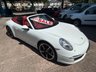 USED 2013 13 PORSCHE 911 3.8 991 Carrera S Convertible 2dr Petrol PDK Euro 5 (s/s) (400 ps) SIMPLY BEAUTIFUL.....