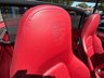 USED 2013 13 PORSCHE 911 3.8 991 Carrera S Convertible 2dr Petrol PDK Euro 5 (s/s) (400 ps) SIMPLY BEAUTIFUL.....