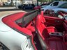 USED 2013 13 PORSCHE 911 3.8 991 Carrera S Convertible 2dr Petrol PDK Euro 5 (s/s) (400 ps) SIMPLY BEAUTIFUL.....