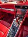USED 2013 13 PORSCHE 911 3.8 991 Carrera S Convertible 2dr Petrol PDK Euro 5 (s/s) (400 ps) SIMPLY BEAUTIFUL.....