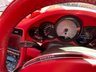 USED 2013 13 PORSCHE 911 3.8 991 Carrera S Convertible 2dr Petrol PDK Euro 5 (s/s) (400 ps) SIMPLY BEAUTIFUL.....