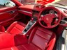 USED 2013 13 PORSCHE 911 3.8 991 Carrera S Convertible 2dr Petrol PDK Euro 5 (s/s) (400 ps) SIMPLY BEAUTIFUL.....