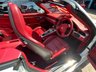 USED 2013 13 PORSCHE 911 3.8 991 Carrera S Convertible 2dr Petrol PDK Euro 5 (s/s) (400 ps) SIMPLY BEAUTIFUL.....