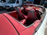 USED 2013 13 PORSCHE 911 3.8 991 Carrera S Convertible 2dr Petrol PDK Euro 5 (s/s) (400 ps) SIMPLY BEAUTIFUL.....