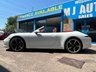 USED 2013 13 PORSCHE 911 3.8 991 Carrera S Convertible 2dr Petrol PDK Euro 5 (s/s) (400 ps) SIMPLY BEAUTIFUL.....