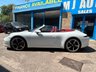 USED 2013 13 PORSCHE 911 3.8 991 Carrera S Convertible 2dr Petrol PDK Euro 5 (s/s) (400 ps) SIMPLY BEAUTIFUL.....