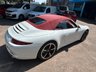 USED 2013 13 PORSCHE 911 3.8 991 Carrera S Convertible 2dr Petrol PDK Euro 5 (s/s) (400 ps) SIMPLY BEAUTIFUL.....