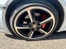 USED 2013 13 PORSCHE 911 3.8 991 Carrera S Convertible 2dr Petrol PDK Euro 5 (s/s) (400 ps) SIMPLY BEAUTIFUL.....
