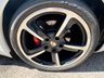 USED 2013 13 PORSCHE 911 3.8 991 Carrera S Convertible 2dr Petrol PDK Euro 5 (s/s) (400 ps) SIMPLY BEAUTIFUL.....