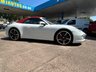 USED 2013 13 PORSCHE 911 3.8 991 Carrera S Convertible 2dr Petrol PDK Euro 5 (s/s) (400 ps) SIMPLY BEAUTIFUL.....