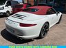 USED 2013 13 PORSCHE 911 3.8 991 Carrera S Convertible 2dr Petrol PDK Euro 5 (s/s) (400 ps) SIMPLY BEAUTIFUL.....