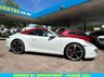 USED 2013 13 PORSCHE 911 3.8 991 Carrera S Convertible 2dr Petrol PDK Euro 5 (s/s) (400 ps) SIMPLY BEAUTIFUL.....