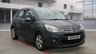 USED 2014 14 CITROEN C3 1.6 VTi Exclusive Auto Euro 5 5dr AUTO..LOW MILEAGE