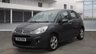 USED 2014 14 CITROEN C3 1.6 VTi Exclusive Auto Euro 5 5dr AUTO..LOW MILEAGE