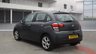 USED 2014 14 CITROEN C3 1.6 VTi Exclusive Auto Euro 5 5dr AUTO..LOW MILEAGE