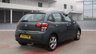 USED 2014 14 CITROEN C3 1.6 VTi Exclusive Auto Euro 5 5dr AUTO..LOW MILEAGE