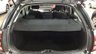 USED 2014 14 CITROEN C3 1.6 VTi Exclusive Auto Euro 5 5dr AUTO..LOW MILEAGE