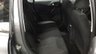 USED 2014 14 CITROEN C3 1.6 VTi Exclusive Auto Euro 5 5dr AUTO..LOW MILEAGE