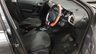USED 2014 14 CITROEN C3 1.6 VTi Exclusive Auto Euro 5 5dr AUTO..LOW MILEAGE
