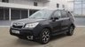 USED 2014 64 SUBARU FORESTER 2.0i XT Lineartronic 4WD Euro 5 5dr NAVPANLEATHERS