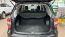 USED 2014 64 SUBARU FORESTER 2.0i XT Lineartronic 4WD Euro 5 5dr NAVPANLEATHERS