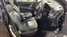 USED 2014 64 SUBARU FORESTER 2.0i XT Lineartronic 4WD Euro 5 5dr NAVPANLEATHERS