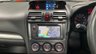 USED 2014 64 SUBARU FORESTER 2.0i XT Lineartronic 4WD Euro 5 5dr NAVPANLEATHERS