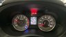 USED 2014 64 SUBARU FORESTER 2.0i XT Lineartronic 4WD Euro 5 5dr NAVPANLEATHERS