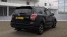 USED 2014 64 SUBARU FORESTER 2.0i XT Lineartronic 4WD Euro 5 5dr NAVPANLEATHERS
