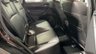 USED 2014 64 SUBARU FORESTER 2.0i XT Lineartronic 4WD Euro 5 5dr NAVPANLEATHERS