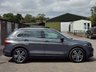 USED 2021 21 VOLKSWAGEN TIGUAN 1.5 TSI Elegance SUV 5dr Petrol DSG Euro 6 (s/s) (150 ps) JUST 1 OWNER & 4x SERVICES!