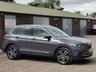 USED 2021 21 VOLKSWAGEN TIGUAN 1.5 TSI Elegance SUV 5dr Petrol DSG Euro 6 (s/s) (150 ps) JUST 1 OWNER & 4x SERVICES!