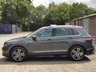 USED 2021 21 VOLKSWAGEN TIGUAN 1.5 TSI Elegance SUV 5dr Petrol DSG Euro 6 (s/s) (150 ps) JUST 1 OWNER & 4x SERVICES!