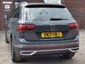 USED 2021 21 VOLKSWAGEN TIGUAN 1.5 TSI Elegance SUV 5dr Petrol DSG Euro 6 (s/s) (150 ps) JUST 1 OWNER & 4x SERVICES!