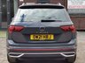 USED 2021 21 VOLKSWAGEN TIGUAN 1.5 TSI Elegance SUV 5dr Petrol DSG Euro 6 (s/s) (150 ps) JUST 1 OWNER & 4x SERVICES!
