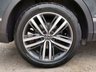 USED 2021 21 VOLKSWAGEN TIGUAN 1.5 TSI Elegance SUV 5dr Petrol DSG Euro 6 (s/s) (150 ps) JUST 1 OWNER & 4x SERVICES!