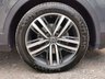 USED 2021 21 VOLKSWAGEN TIGUAN 1.5 TSI Elegance SUV 5dr Petrol DSG Euro 6 (s/s) (150 ps) JUST 1 OWNER & 4x SERVICES!