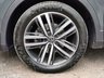 USED 2021 21 VOLKSWAGEN TIGUAN 1.5 TSI Elegance SUV 5dr Petrol DSG Euro 6 (s/s) (150 ps) JUST 1 OWNER & 4x SERVICES!