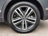 USED 2021 21 VOLKSWAGEN TIGUAN 1.5 TSI Elegance SUV 5dr Petrol DSG Euro 6 (s/s) (150 ps) JUST 1 OWNER & 4x SERVICES!