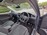 USED 2021 21 VOLKSWAGEN TIGUAN 1.5 TSI Elegance SUV 5dr Petrol DSG Euro 6 (s/s) (150 ps) JUST 1 OWNER & 4x SERVICES!