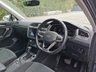 USED 2021 21 VOLKSWAGEN TIGUAN 1.5 TSI Elegance SUV 5dr Petrol DSG Euro 6 (s/s) (150 ps) JUST 1 OWNER & 4x SERVICES!