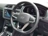 USED 2021 21 VOLKSWAGEN TIGUAN 1.5 TSI Elegance SUV 5dr Petrol DSG Euro 6 (s/s) (150 ps) JUST 1 OWNER & 4x SERVICES!