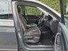 USED 2021 21 VOLKSWAGEN TIGUAN 1.5 TSI Elegance SUV 5dr Petrol DSG Euro 6 (s/s) (150 ps) JUST 1 OWNER & 4x SERVICES!