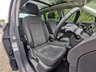 USED 2021 21 VOLKSWAGEN TIGUAN 1.5 TSI Elegance SUV 5dr Petrol DSG Euro 6 (s/s) (150 ps) JUST 1 OWNER & 4x SERVICES!