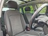 USED 2021 21 VOLKSWAGEN TIGUAN 1.5 TSI Elegance SUV 5dr Petrol DSG Euro 6 (s/s) (150 ps) JUST 1 OWNER & 4x SERVICES!