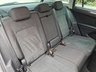 USED 2021 21 VOLKSWAGEN TIGUAN 1.5 TSI Elegance SUV 5dr Petrol DSG Euro 6 (s/s) (150 ps) JUST 1 OWNER & 4x SERVICES!