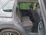USED 2021 21 VOLKSWAGEN TIGUAN 1.5 TSI Elegance SUV 5dr Petrol DSG Euro 6 (s/s) (150 ps) JUST 1 OWNER & 4x SERVICES!