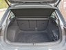 USED 2021 21 VOLKSWAGEN TIGUAN 1.5 TSI Elegance SUV 5dr Petrol DSG Euro 6 (s/s) (150 ps) JUST 1 OWNER & 4x SERVICES!