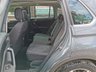 USED 2021 21 VOLKSWAGEN TIGUAN 1.5 TSI Elegance SUV 5dr Petrol DSG Euro 6 (s/s) (150 ps) JUST 1 OWNER & 4x SERVICES!