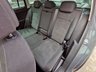 USED 2021 21 VOLKSWAGEN TIGUAN 1.5 TSI Elegance SUV 5dr Petrol DSG Euro 6 (s/s) (150 ps) JUST 1 OWNER & 4x SERVICES!